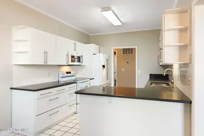 833 Cutter Court, Kure Beach, NC 28449 - Photo 20