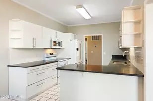 833 Cutter Ct, Kure Beach, NC 28449 - Photo 20