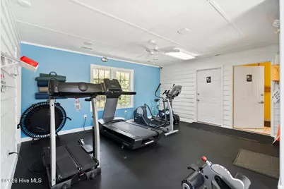 833 Cutter Court, Kure Beach, NC 28449 - Photo 112