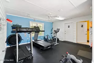 833 Cutter Ct, Kure Beach, NC 28449 - Photo 112