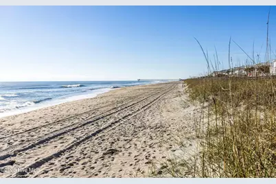 833 Cutter Court, Kure Beach, NC 28449 - Photo 124