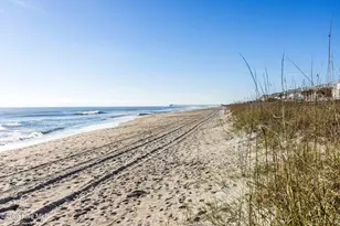 833 Cutter Ct, Kure Beach, NC 28449 - Photo 124