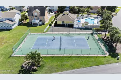 833 Cutter Court, Kure Beach, NC 28449 - Photo 66
