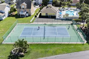 833 Cutter Ct, Kure Beach, NC 28449 - Photo 66