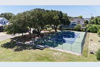 833 Cutter Court, Kure Beach, NC 28449 - Photo 116