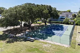 833 Cutter Ct, Kure Beach, NC 28449 - Photo 116