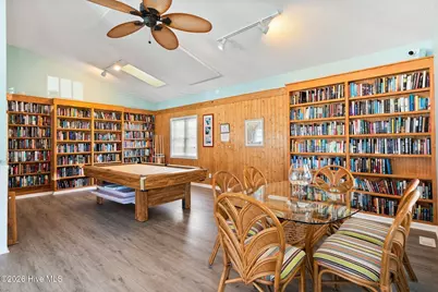 833 Cutter Court, Kure Beach, NC 28449 - Photo 100