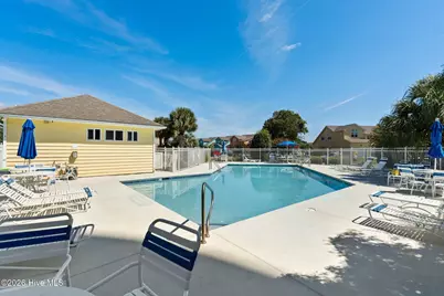 833 Cutter Court, Kure Beach, NC 28449 - Photo 114