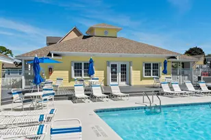 833 Cutter Ct, Kure Beach, NC 28449 - Photo 64