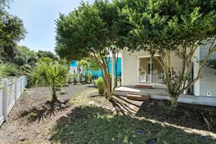 833 Cutter Ct, Kure Beach, NC 28449 - Photo 86