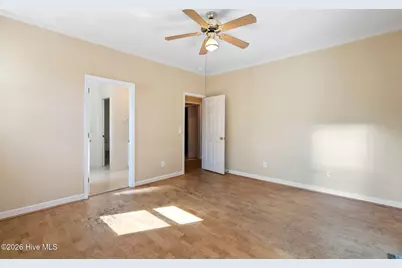 833 Cutter Court, Kure Beach, NC 28449 - Photo 28
