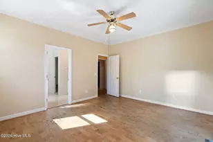 833 Cutter Ct, Kure Beach, NC 28449 - Photo 28