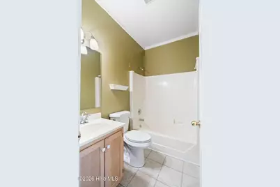 833 Cutter Court, Kure Beach, NC 28449 - Photo 42