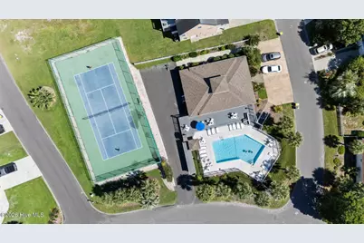 833 Cutter Court, Kure Beach, NC 28449 - Photo 110