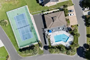 833 Cutter Ct, Kure Beach, NC 28449 - Photo 110