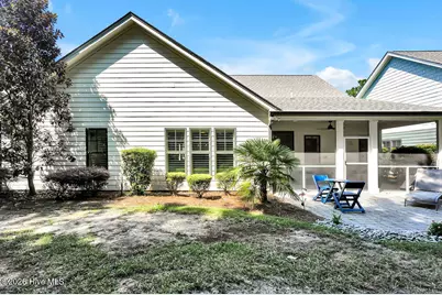 2017 Forest View Circle, Leland, NC 28451 - Photo 34