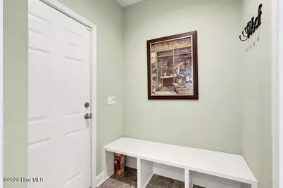 2017 Forest View Circle, Leland, NC 28451 - Photo 28