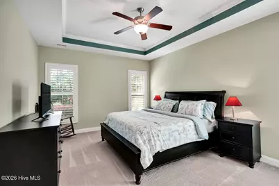 2017 Forest View Circle, Leland, NC 28451 - Photo 18
