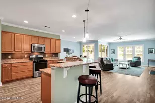 2017 Forest View Cir, Leland, NC 28451 - Photo 8