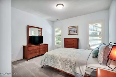 2017 Forest View Circle, Leland, NC 28451 - Photo 24