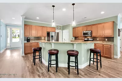 2017 Forest View Circle, Leland, NC 28451 - Photo 12