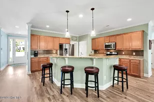 2017 Forest View Cir, Leland, NC 28451 - Photo 12