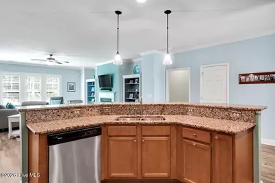 2017 Forest View Circle, Leland, NC 28451 - Photo 10