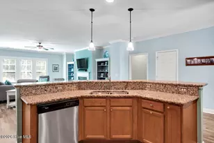 2017 Forest View Cir, Leland, NC 28451 - Photo 10