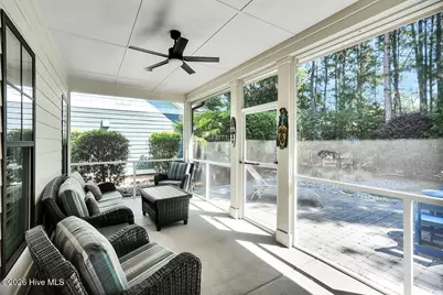 2017 Forest View Circle, Leland, NC 28451 - Photo 30