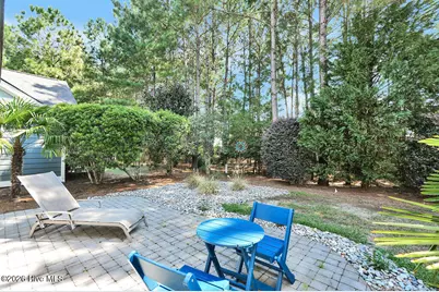 2017 Forest View Circle, Leland, NC 28451 - Photo 32