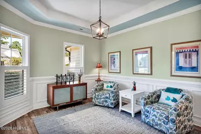 2017 Forest View Circle, Leland, NC 28451 - Photo 6