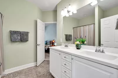 2017 Forest View Circle, Leland, NC 28451 - Photo 26