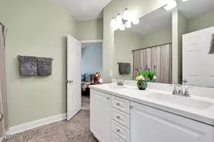 2017 Forest View Cir, Leland, NC 28451 - Photo 26