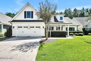 2017 Forest View Cir, Leland, NC 28451 - Photo 2