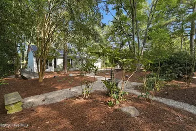 487 Vass Carthage Road, Carthage, NC 28327 - Photo 52