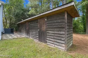 487 Vass-Carthage Rd, Carthage, NC 28327 - Photo 34