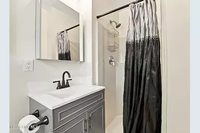 487 Vass Carthage Road, Carthage, NC 28327 - Photo 18