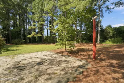487 Vass Carthage Road, Carthage, NC 28327 - Photo 40