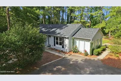 487 Vass Carthage Road, Carthage, NC 28327 - Photo 46