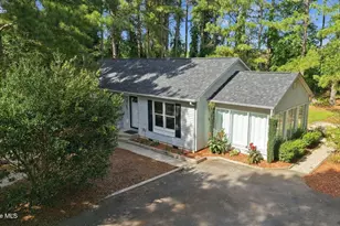 487 Vass-Carthage Rd, Carthage, NC 28327 - Photo 46