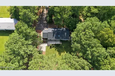487 Vass Carthage Road, Carthage, NC 28327 - Photo 44