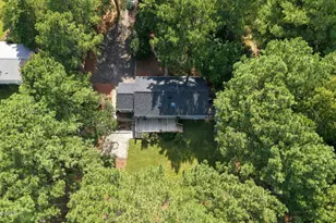 487 Vass-Carthage Rd, Carthage, NC 28327 - Photo 44