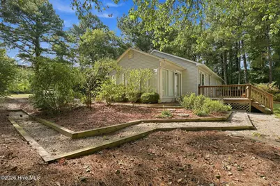 487 Vass Carthage Road, Carthage, NC 28327 - Photo 38