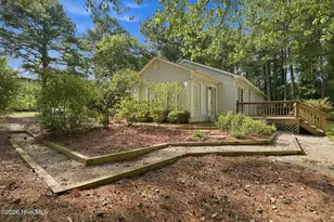 487 Vass-Carthage Rd, Carthage, NC 28327 - Photo 38