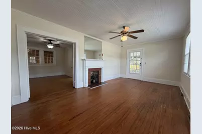 931 Eastern Avenue, Nashville, NC 27856 - Photo 4