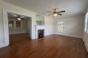 931 Eastern Ave, Nashville, NC 27856 - Photo 4