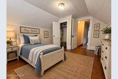 931 Eastern Avenue, Nashville, NC 27856 - Photo 34