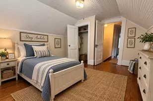 931 Eastern Ave, Nashville, NC 27856 - Photo 34
