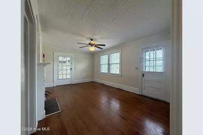 931 Eastern Avenue, Nashville, NC 27856 - Photo 6