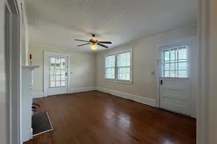 931 Eastern Ave, Nashville, NC 27856 - Photo 6
